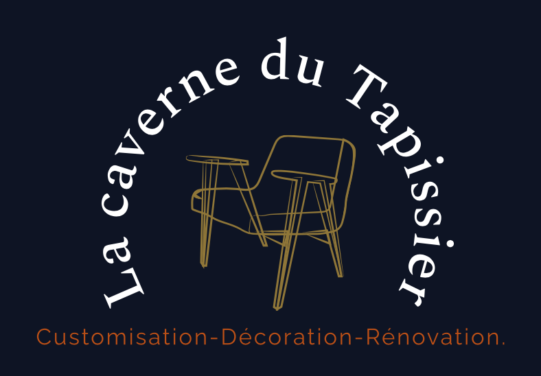 Tapissier-Décorateur-Lille-ameublement-Garnisseur-Décorateur-sur-mesure-voltaire-Personnalisation-chaise-banquette-canapé-Garnissage-chauffeuse-Relooking-fauteuil-d-époque-